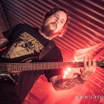 248 NTEY Deathfest 2017